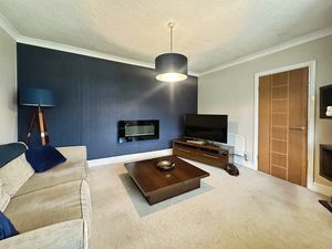 Lounge- click for photo gallery